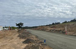 Lot #31 at Acre Ridge, Beaconsfield, Vic 3807