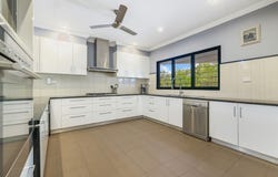 78 Risk Road, Humpty Doo, NT 0836