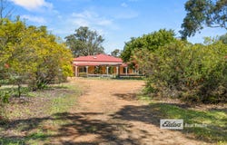 460 Downs Road, Tutunup, WA 6280