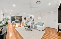 35 Obrist Place, Rochedale, Qld 4123
