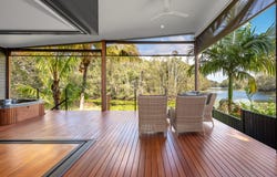 10 Poplar Avenue, Bogangar, NSW 2488