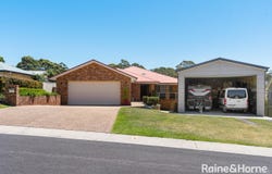 36 Mison Circuit, Mollymook Beach, NSW 2539