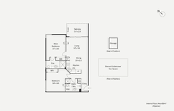 11/35 Como Parade East, Mentone, Vic 3194