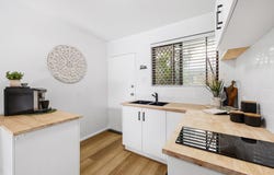 9/6 Brighton Road, Rivervale, WA 6103
