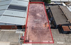 113 McEwan Road, Heidelberg West, Vic 3081