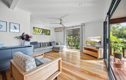 98 Mansfield Street, Earlville, Qld 4870