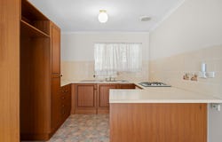 2/7 Galway Avenue, Marleston, SA 5033
