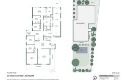25 Webster Street, Ironbark, Vic 3550