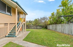 2 Walkers Drive, Balmoral, Qld 4171