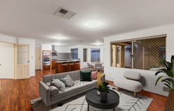 2 Wardang Way, Byford, WA 6122
