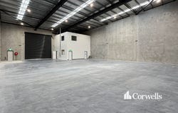44 Edison Crescent, Yarrabilba, Qld 4207