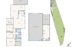 4 Acre Rise, Hampton Park, Vic 3976