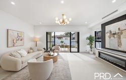 33b Woodland Road, Chester Hill, NSW 2162