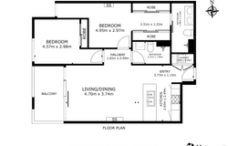 302/138 Glen Eira Road, Elsternwick, Vic 3185