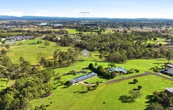 25 Timbs Place, Clarenza, NSW 2460