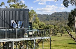 272 Blowhole Road, Eaglehawk Neck, Tas 7179