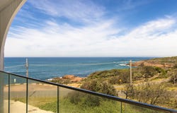 14a Windsong Way, Boat Harbour, NSW 2316