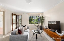 3/11 Alma Street, Lower Plenty, Vic 3093