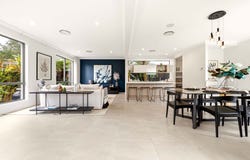 34 Desertrose Crescent, Bridgeman Downs, Qld 4035
