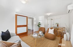 3/16 Darebin Street, Heidelberg, Vic 3084