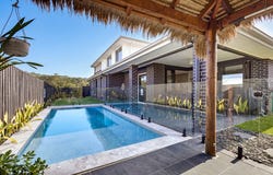 14 School Boat Place, Bli Bli, Qld 4560