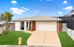 21 Leith Drive, Mernda, Vic 3754