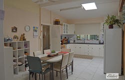 111 Guy Street, Warwick, Qld 4370
