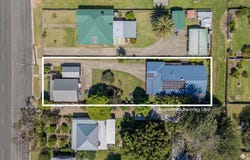 46 Coramba Street, Glenreagh, NSW 2450