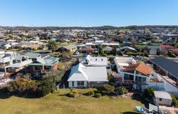 1/29 Bluewater Crescent, Shearwater, Tas 7307