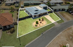 5-7 Tuckeroo Drive, Flagstone, Qld 4280