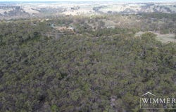 5401 Coleraine-Edenhope Road, Harrow, Vic 3317