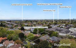 10 Parlington Street, Canterbury, Vic 3126