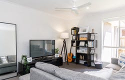 22 Cummings Circuit, Willow Vale, Qld 4209