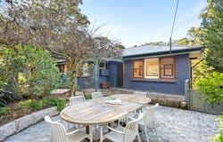 19 Bronhill Avenue, East Ryde, NSW 2113