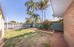 1 Bailey Court, Nickol, WA 6714