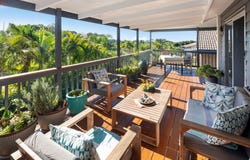 29 Diggers Beach Road, Coffs Harbour, NSW 2450