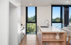 10603/29 Finney Road, Indooroopilly, Qld 4068