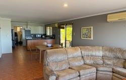 17B McGrath Avenue, Onslow, WA 6710