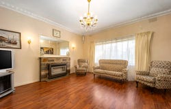 14 Surrey Street, Bentleigh East, Vic 3165