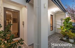 4 Benson Loop, Alkimos, WA 6038