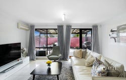 3/83 Gardner Street, Como, WA 6152