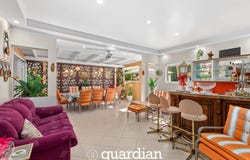 14 Mcmanus Street, Kellyville, NSW 2155