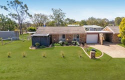 1/173 Drayton Street, Laidley, Qld 4341