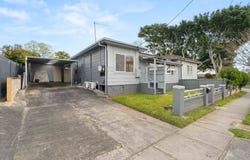 105 Kinghorne Street, Nowra, NSW 2541