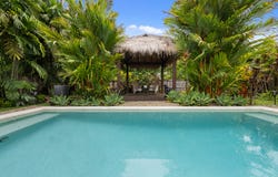 6 Yiki Street, Port Douglas, Qld 4877