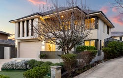 14 Rothwald Place, Hillarys, WA 6025