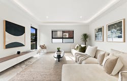 36B Peel Street, Belmore, NSW 2192
