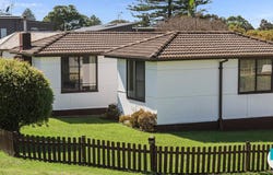 10 Mary Street, Shellharbour, NSW 2529