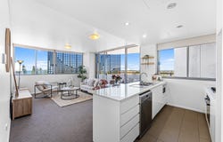 702/342-344 Bay Street, Brighton-Le-Sands, NSW 2216