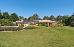76 Lockhart Drive, Rosebud, Vic 3939